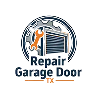 Repair Garage Door Aldine TX