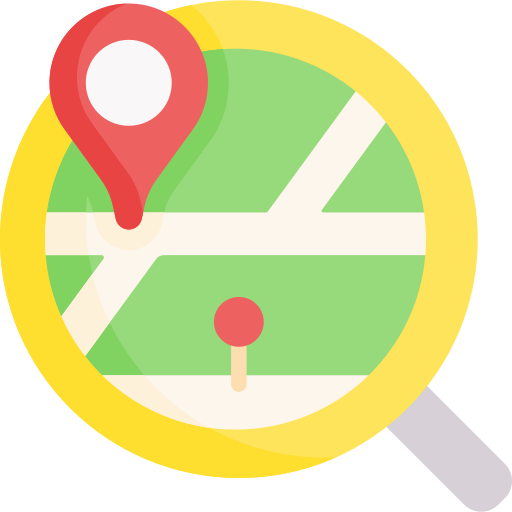 Repair Garage Door Aldine TX